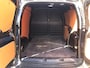 Renault Kangoo 1.3 TCe 100 Comfort L1