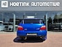 Subaru Impreza 2.0 WRX AWD | Uitstekende Staat | Origineel Nederlands | 3e Eigenaar
