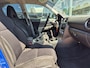 Subaru Impreza 2.0 WRX AWD | Uitstekende Staat | Origineel Nederlands | 3e Eigenaar