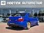 Subaru Impreza 2.0 WRX AWD | Uitstekende Staat | Origineel Nederlands | 3e Eigenaar