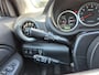 Subaru Impreza 2.0 WRX AWD | Uitstekende Staat | Origineel Nederlands | 3e Eigenaar