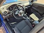 Subaru Impreza 2.0 WRX AWD | Uitstekende Staat | Origineel Nederlands | 3e Eigenaar