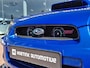 Subaru Impreza 2.0 WRX AWD | Uitstekende Staat | Origineel Nederlands | 3e Eigenaar