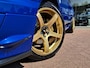 Subaru Impreza 2.0 WRX AWD | Uitstekende Staat | Origineel Nederlands | 3e Eigenaar