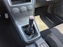 Subaru Impreza 2.0 WRX AWD | Uitstekende Staat | Origineel Nederlands | 3e Eigenaar
