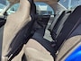 Subaru Impreza 2.0 WRX AWD | Uitstekende Staat | Origineel Nederlands | 3e Eigenaar