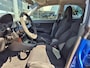 Subaru Impreza 2.0 WRX AWD | Uitstekende Staat | Origineel Nederlands | 3e Eigenaar