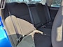 Subaru Impreza 2.0 WRX AWD | Uitstekende Staat | Origineel Nederlands | 3e Eigenaar