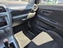 Subaru Impreza 2.0 WRX AWD | Uitstekende Staat | Origineel Nederlands | 3e Eigenaar