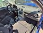 Subaru Impreza 2.0 WRX AWD | Uitstekende Staat | Origineel Nederlands | 3e Eigenaar