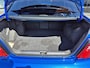 Subaru Impreza 2.0 WRX AWD | Uitstekende Staat | Origineel Nederlands | 3e Eigenaar