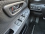 Subaru Impreza 2.0 WRX AWD | Uitstekende Staat | Origineel Nederlands | 3e Eigenaar