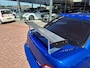 Subaru Impreza 2.0 WRX AWD | Uitstekende Staat | Origineel Nederlands | 3e Eigenaar