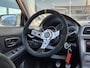 Subaru Impreza 2.0 WRX AWD | Uitstekende Staat | Origineel Nederlands | 3e Eigenaar