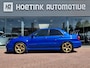 Subaru Impreza 2.0 WRX AWD | Uitstekende Staat | Origineel Nederlands | 3e Eigenaar