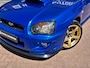 Subaru Impreza 2.0 WRX AWD | Uitstekende Staat | Origineel Nederlands | 3e Eigenaar