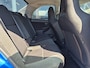 Subaru Impreza 2.0 WRX AWD | Uitstekende Staat | Origineel Nederlands | 3e Eigenaar