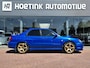 Subaru Impreza 2.0 WRX AWD | Uitstekende Staat | Origineel Nederlands | 3e Eigenaar