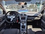 Subaru Impreza 2.0 WRX AWD | Uitstekende Staat | Origineel Nederlands | 3e Eigenaar