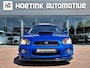 Subaru Impreza 2.0 WRX AWD | Uitstekende Staat | Origineel Nederlands | 3e Eigenaar