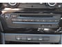 BMW X1 SDrive20i Limited Series '14 Xenon Navi Clima Cruise Inruil mogelijk