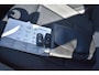 BMW X1 SDrive20i Limited Series '14 Xenon Navi Clima Cruise Inruil mogelijk
