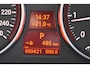 BMW X1 SDrive20i Limited Series '14 Xenon Navi Clima Cruise Inruil mogelijk