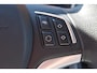 BMW X1 SDrive20i Limited Series '14 Xenon Navi Clima Cruise Inruil mogelijk