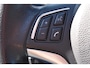 BMW X1 SDrive20i Limited Series '14 Xenon Navi Clima Cruise Inruil mogelijk