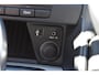 BMW X1 SDrive20i Limited Series '14 Xenon Navi Clima Cruise Inruil mogelijk