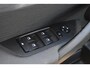 BMW X1 SDrive20i Limited Series '14 Xenon Navi Clima Cruise Inruil mogelijk