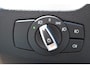 BMW X1 SDrive20i Limited Series '14 Xenon Navi Clima Cruise Inruil mogelijk