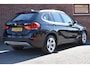 BMW X1 SDrive20i Limited Series '14 Xenon Navi Clima Cruise Inruil mogelijk