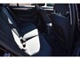 BMW X1 SDrive20i Limited Series '14 Xenon Navi Clima Cruise Inruil mogelijk