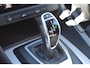 BMW X1 SDrive20i Limited Series '14 Xenon Navi Clima Cruise Inruil mogelijk