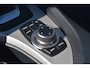BMW X1 SDrive20i Limited Series '14 Xenon Navi Clima Cruise Inruil mogelijk