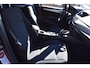 BMW X1 SDrive20i Limited Series '14 Xenon Navi Clima Cruise Inruil mogelijk