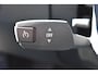 BMW X1 SDrive20i Limited Series '14 Xenon Navi Clima Cruise Inruil mogelijk