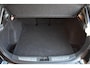 BMW X1 SDrive20i Limited Series '14 Xenon Navi Clima Cruise Inruil mogelijk