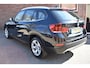 BMW X1 SDrive20i Limited Series '14 Xenon Navi Clima Cruise Inruil mogelijk