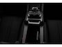 BYD Atto 2 Boost 45 kWh Panoramadak-360 graden camera-Navigatie-Stuur/stoelverwarming