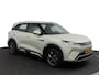 BYD Atto 2 Boost 45 kWh Panoramadak-360 graden camera-Navigatie-Stuur/stoelverwarming