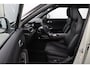 BYD Atto 2 Boost 45 kWh Panoramadak-360 graden camera-Navigatie-Stuur/stoelverwarming
