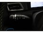 BYD Atto 2 Boost 45 kWh Panoramadak-360 graden camera-Navigatie-Stuur/stoelverwarming