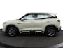 BYD Atto 2 Boost 45 kWh Panoramadak-360 graden camera-Navigatie-Stuur/stoelverwarming