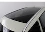 BYD Atto 2 Boost 45 kWh Panoramadak-360 graden camera-Navigatie-Stuur/stoelverwarming