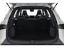 BYD Atto 2 Boost 45 kWh Panoramadak-360 graden camera-Navigatie-Stuur/stoelverwarming