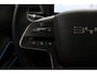 BYD Atto 2 Boost 45 kWh Panoramadak-360 graden camera-Navigatie-Stuur/stoelverwarming