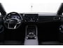 BYD Atto 2 Boost 45 kWh Panoramadak-360 graden camera-Navigatie-Stuur/stoelverwarming