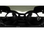 BYD Atto 2 Boost 45 kWh Panoramadak-360 graden camera-Navigatie-Stuur/stoelverwarming